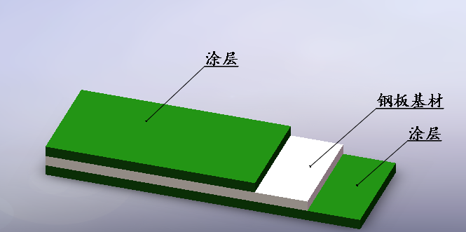 搪瓷拼装罐(图1)