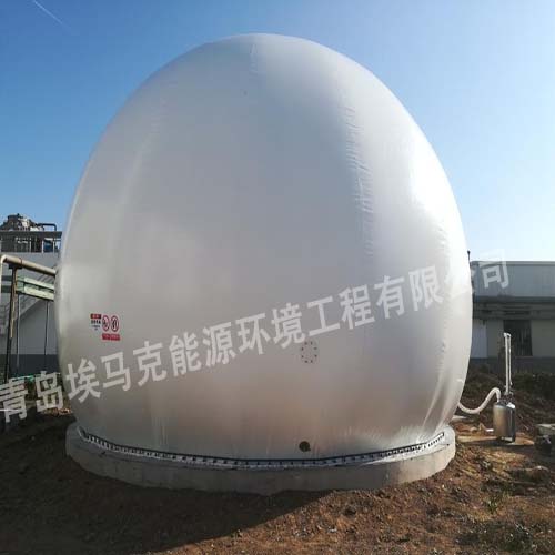 双模气柜