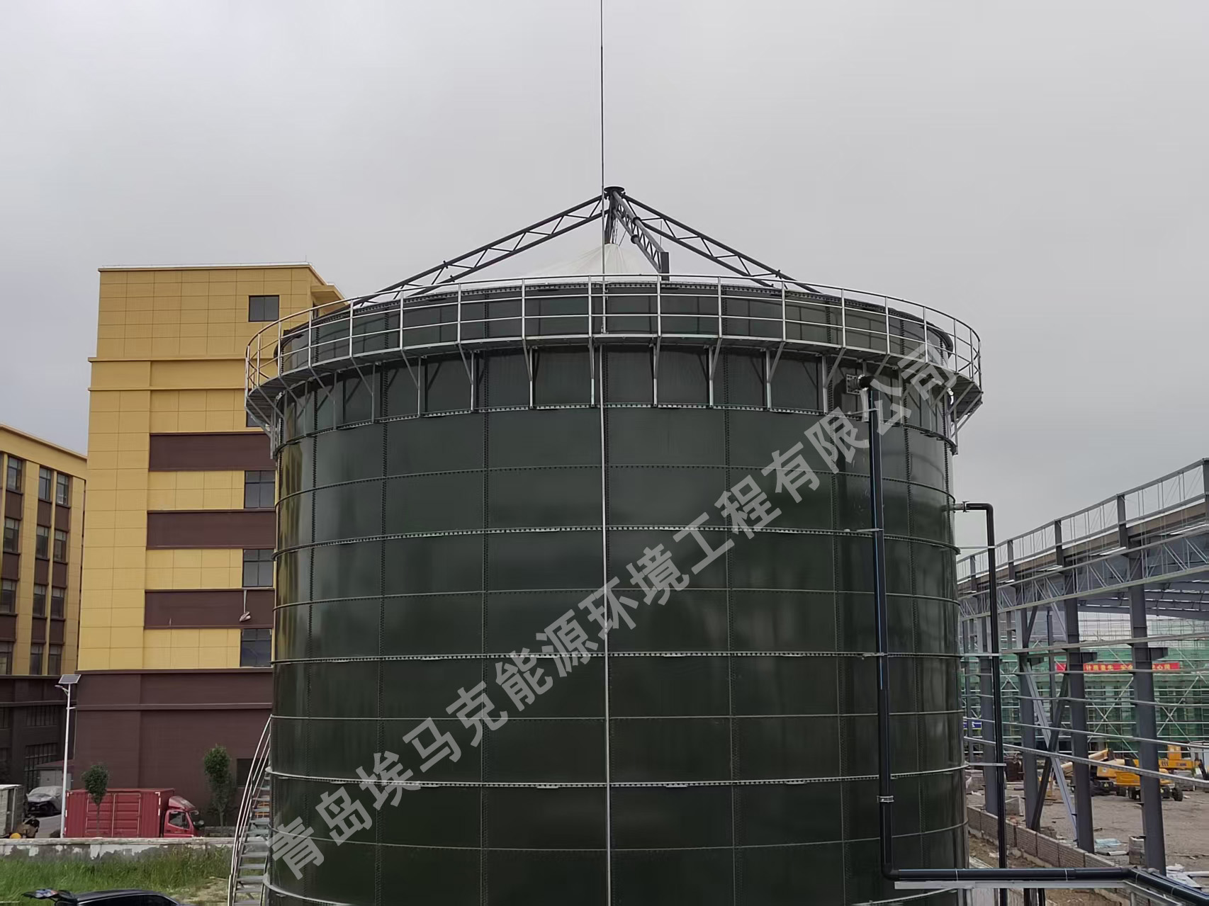 江苏，南通印染废水