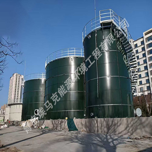 河南，河南省安阳市汤阴县2000吨生活污水处理项目