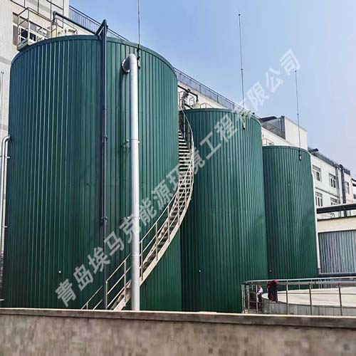 四川，成都市龙泉区畜禽产品物流中心