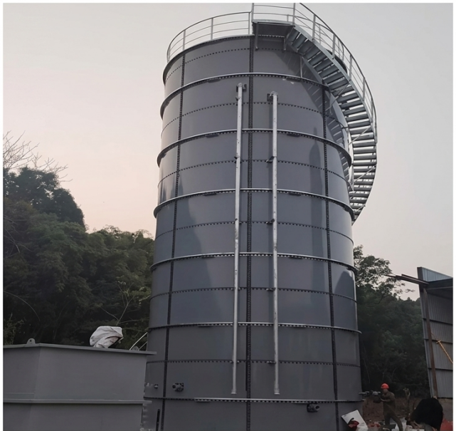 四川，遂宁市射洪县